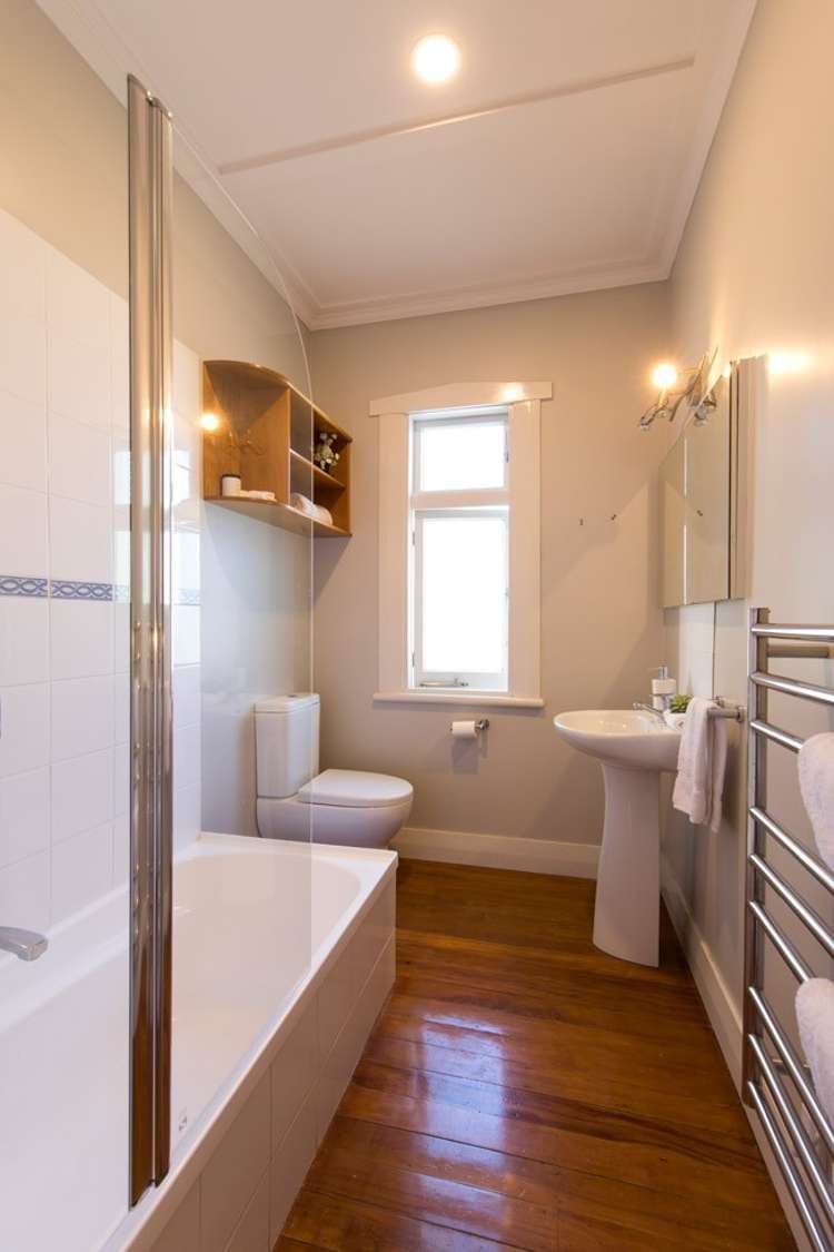 43 Amaru Road One Tree Hill_14