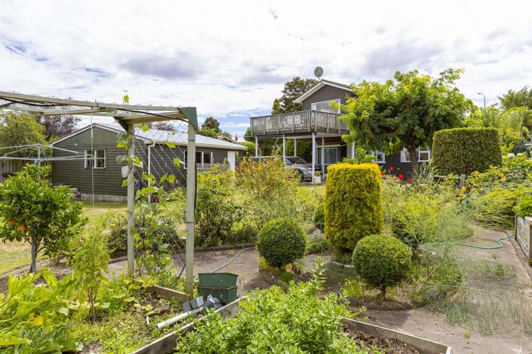 149 Tamamutu Street Taupo_29