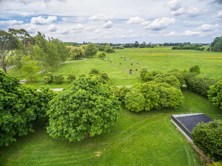 114 Derretts Road Hororata_5