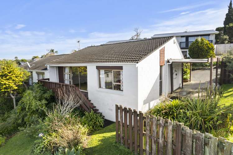 1/23 Swainston Road Saint Johns_15