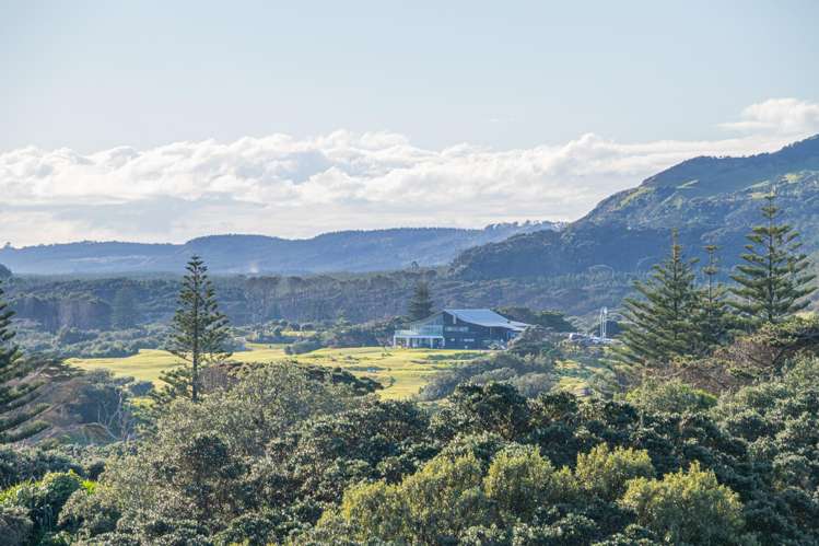 10 Waitea Road Muriwai_20