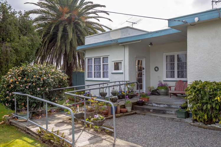 32 Fleet Street Solway_19