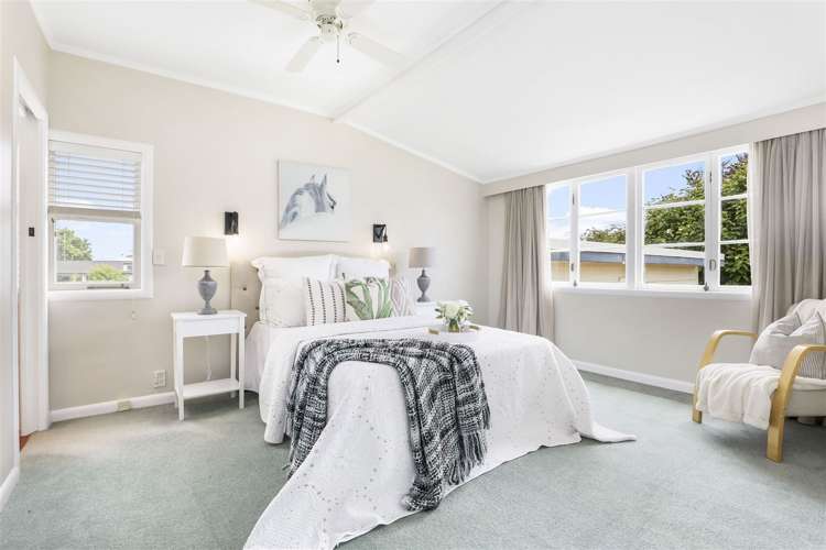 15 Tamihana Avenue Fairfield_13