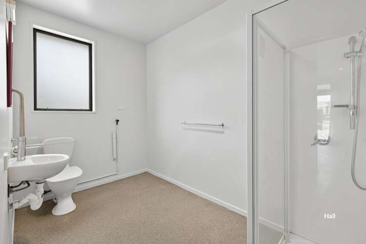 49 Doreen Street Aranui_29