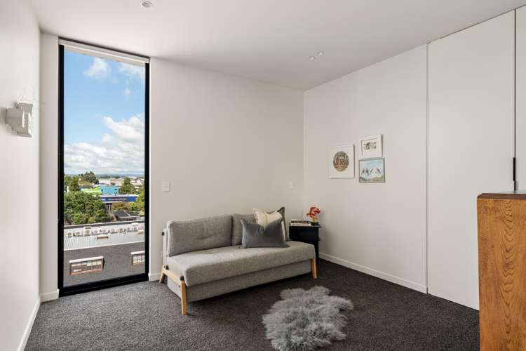 404/359 Cameron Road Tauranga Central_12