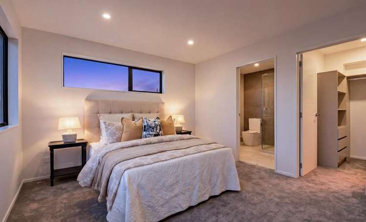 Lot 1-3/57 Yeovil Road Te Atatu Peninsula_14
