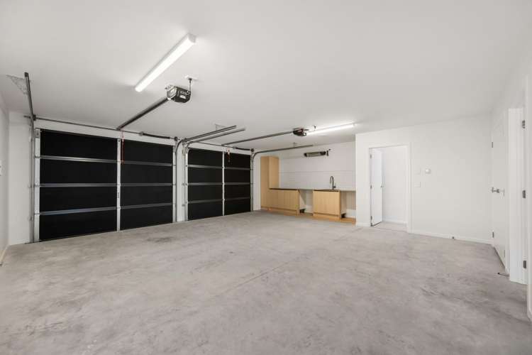 8 Southdown Road, Hanley's Farm Jacks Point_24