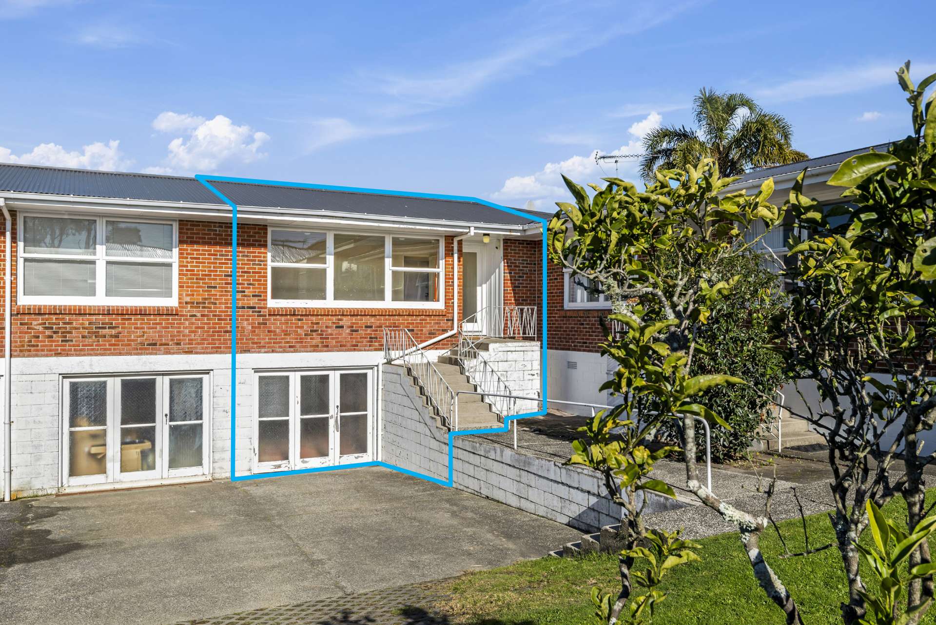 5/238 Onewa Road Birkenhead_0