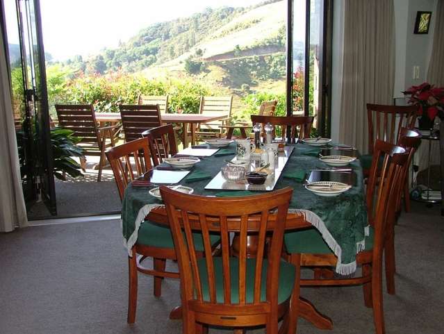 11 Ohuka Place Whitianga_2