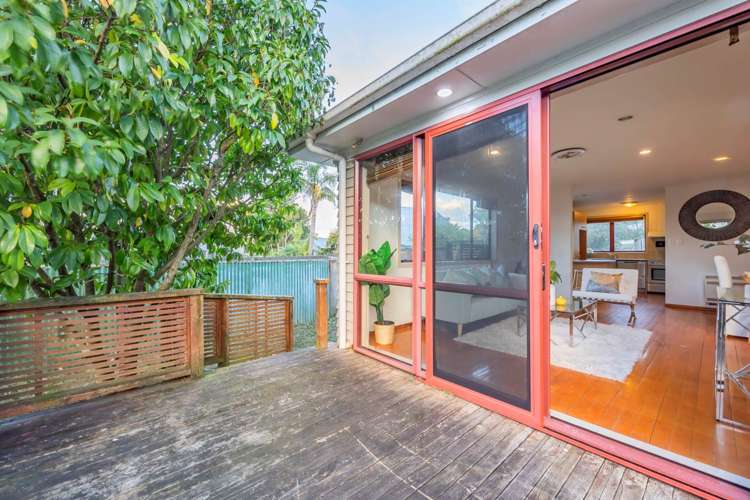108a Mcleod Road Te Atatu South_20