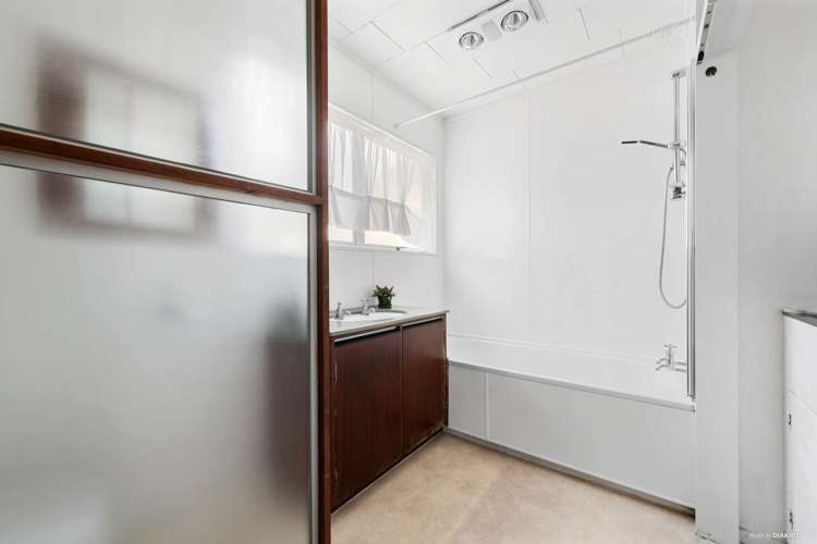 4/34 Rata Street New Lynn_6