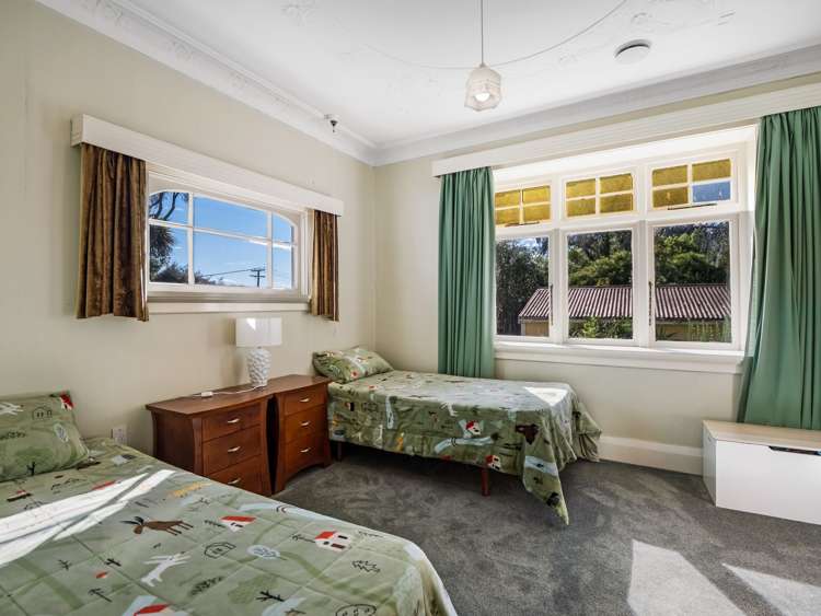 23 Worchester Street Hampden_8