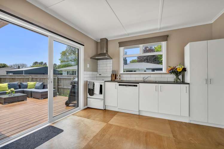 33 Turakina Street Merrilands_16