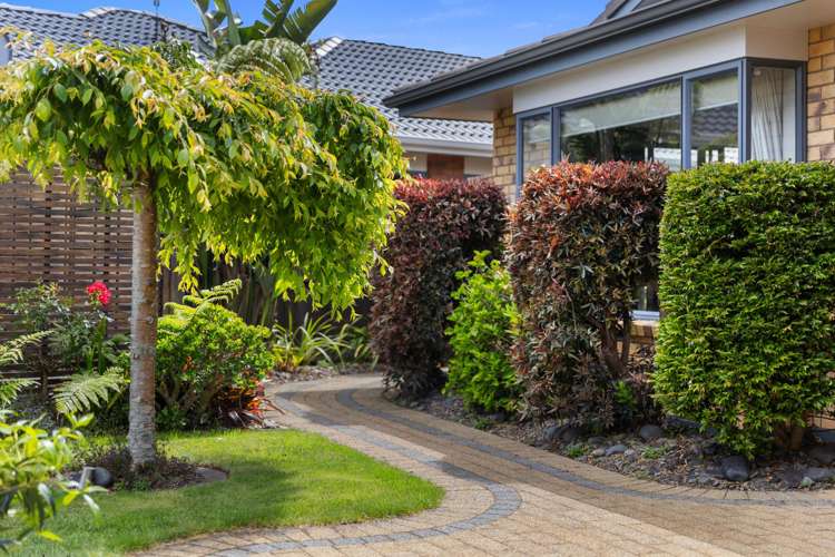 7 St Kilda Place Papamoa_21