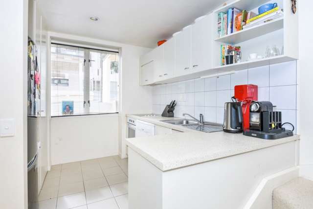 22/27 Birdwood Crescent Parnell_3