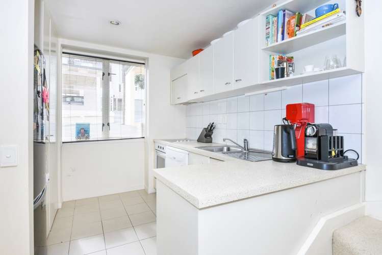 22/27 Birdwood Crescent Parnell_3