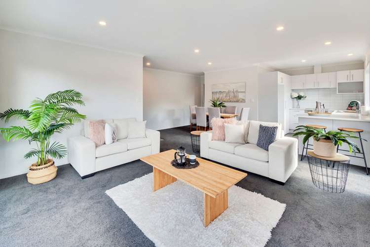 11 Kelvin Road Papakura_7