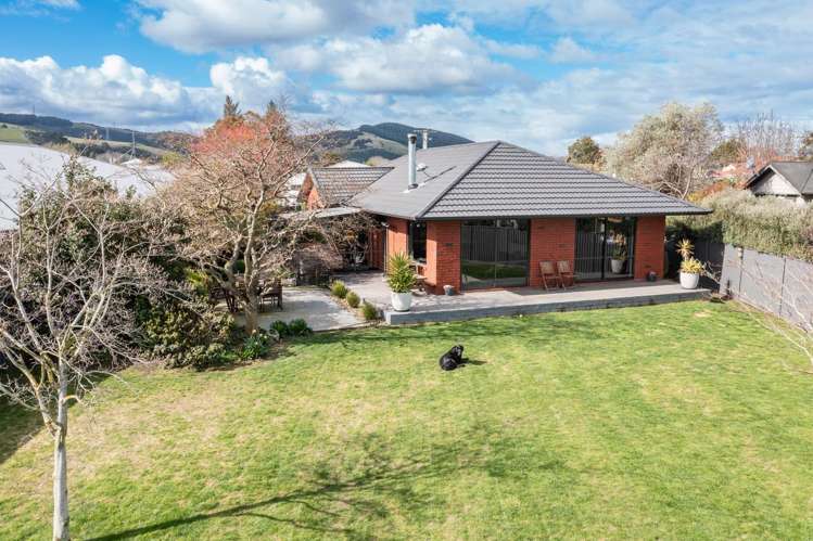 27 Formby Street Outram_21