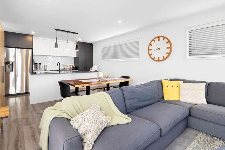 3 Buddle Road Paerata_10