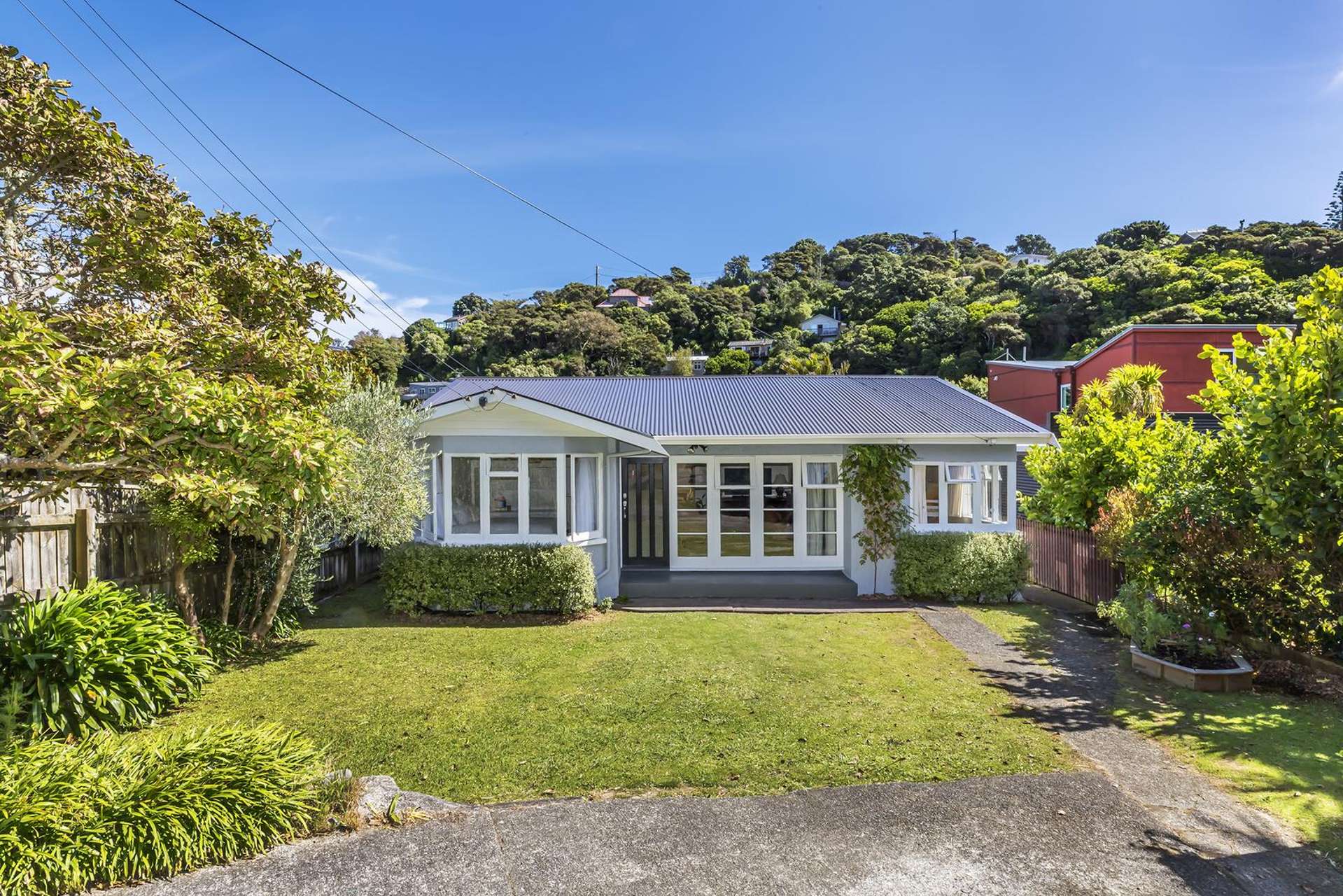 49 Cluny Road Plimmerton_0