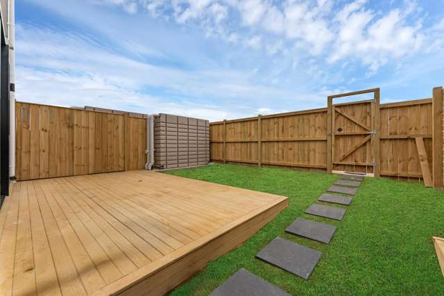 17 Marino Street Karaka_2