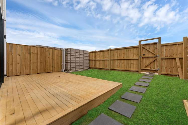 19 Marino Street Karaka_9