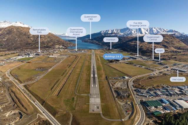 28-30 Grant Road Frankton_1