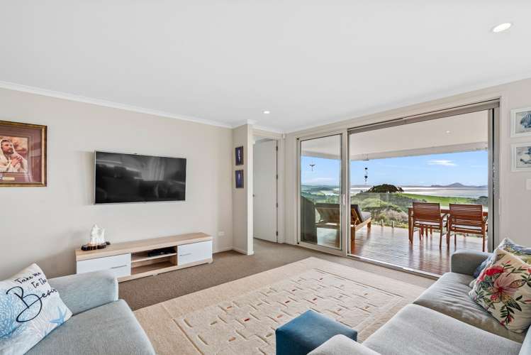 39 Aqua View Drive Waipu_10