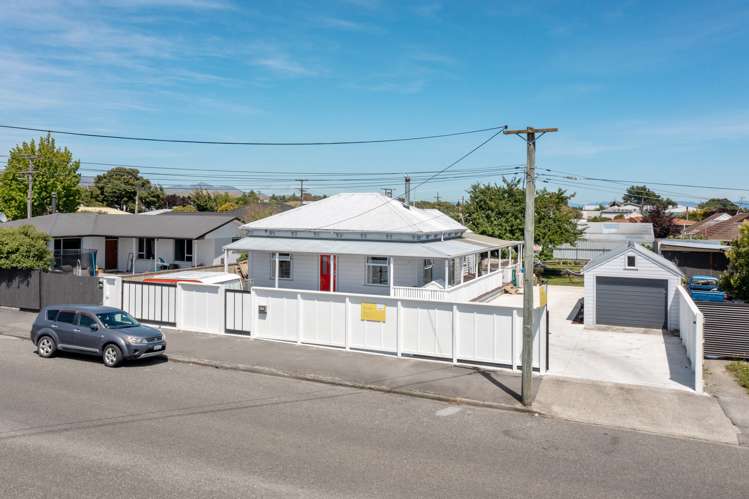 216 Scott Street Redwoodtown_31