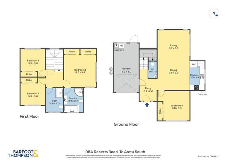 96a Roberts Road Te Atatu South_12