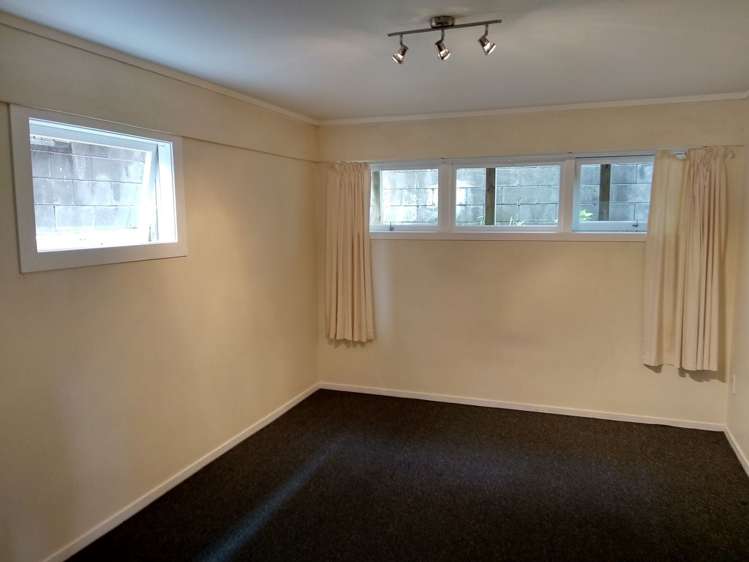 3/14 Richard Farrell Avenue Remuera_6