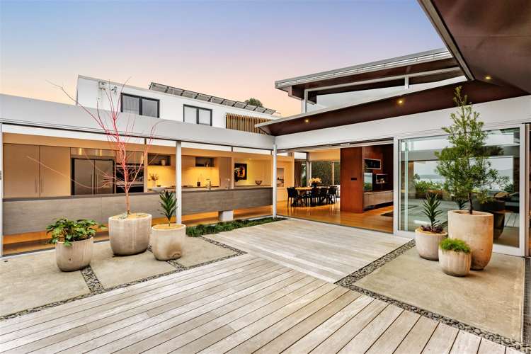 58 Seacliffe Avenue Belmont_28