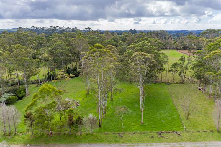 Waimate North Road Kerikeri_13