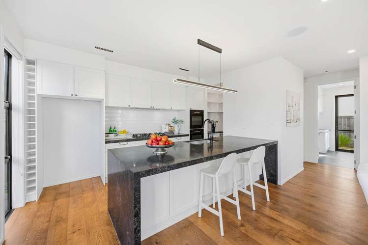 20C Scott Road Hobsonville_30