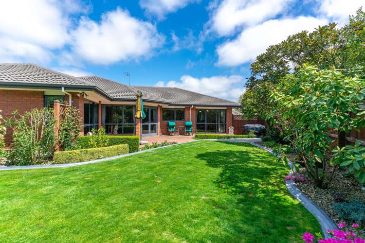 3 Monet Vale Rolleston_17