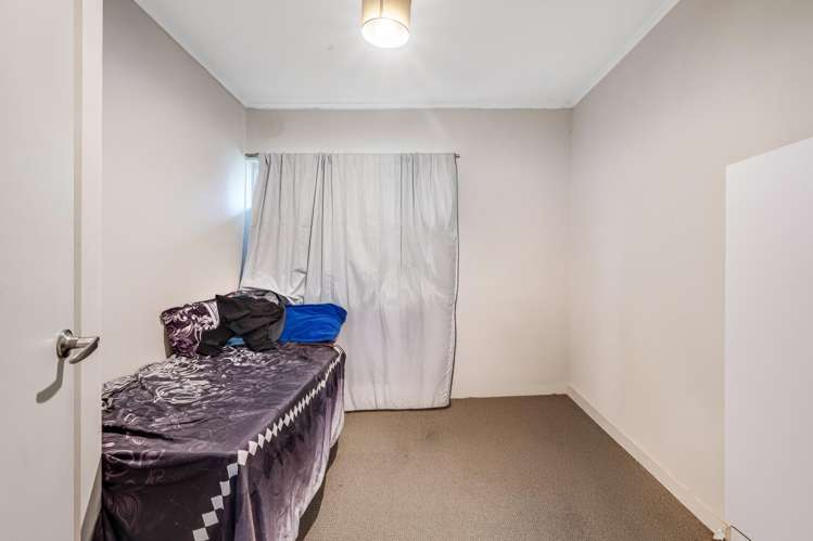 24 Walters Road Mount Wellington_7