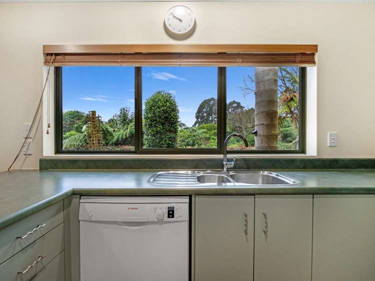 24 Caulfield Place Pukehangi_9