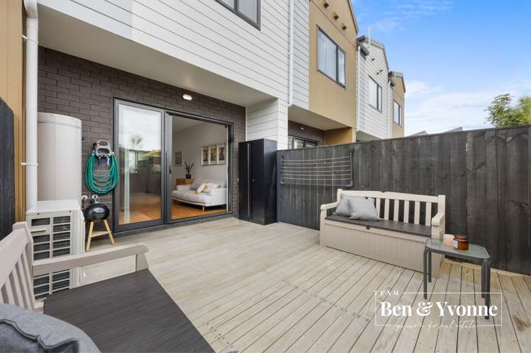 8 Toanga Place Mount Wellington_10