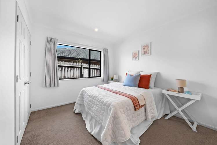 18 Matarangi Road East Tamaki_20