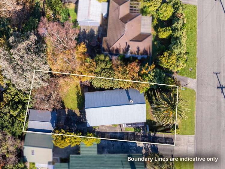 35 Wallace Street Featherston_14