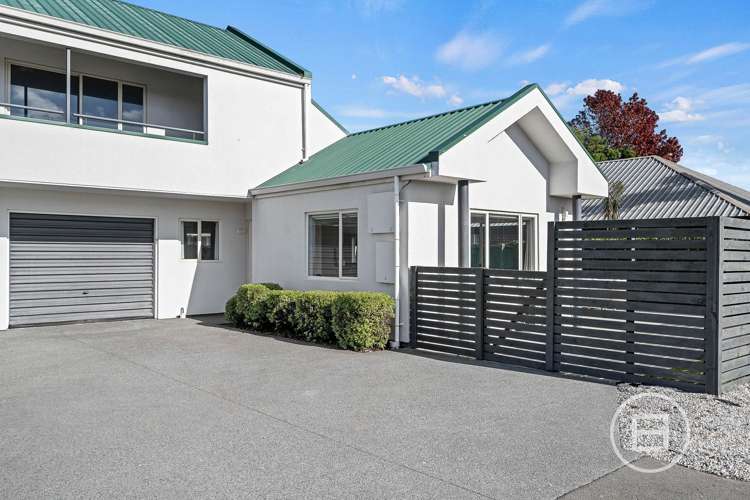 1/50a Division Street Riccarton_12