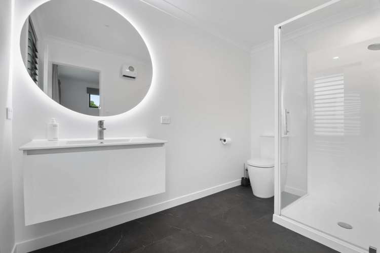 17 Laxton Lane Renwick_13