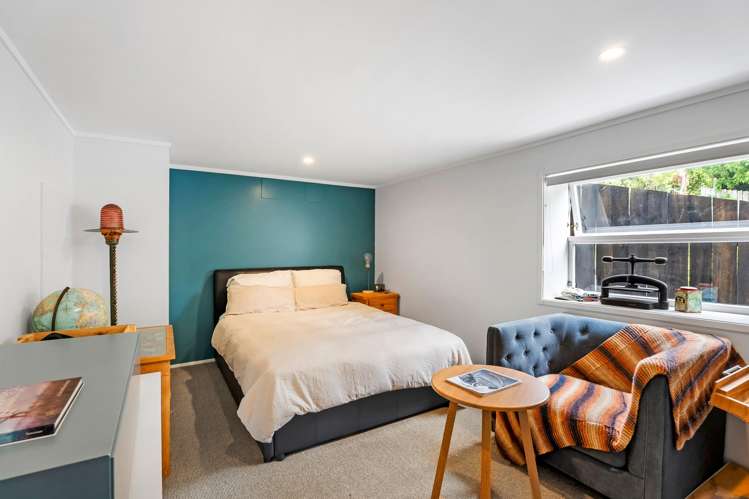 10 Allen Road Grey Lynn_11