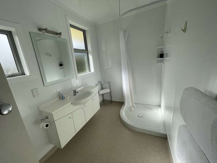 2830 Franz Josef Highway Franz Josef Glacier_20