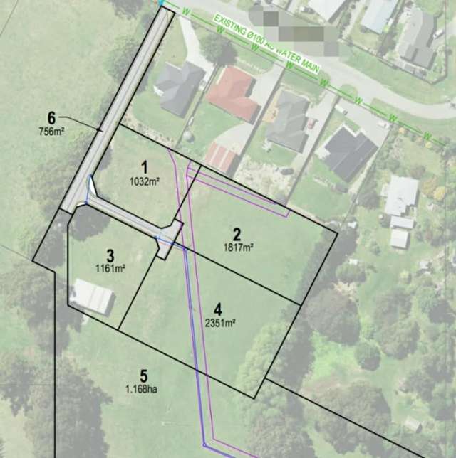 10A Sussex Street Weston_2