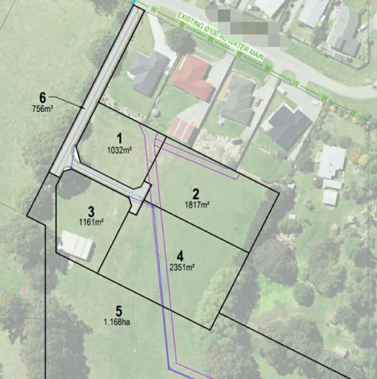 10A Sussex Street Weston_2