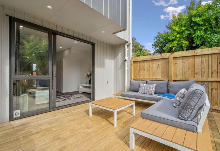 Lot 1&2/14 Freyberg Place Howick_10