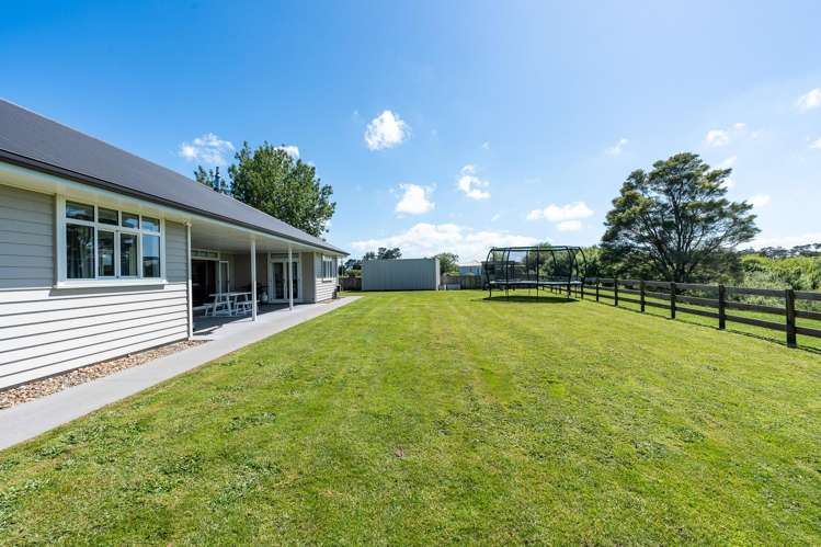 449A Ngaruawahia Road Te Kowhai_19