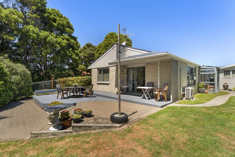 59 Campbell Avenue Paraparaumu_17