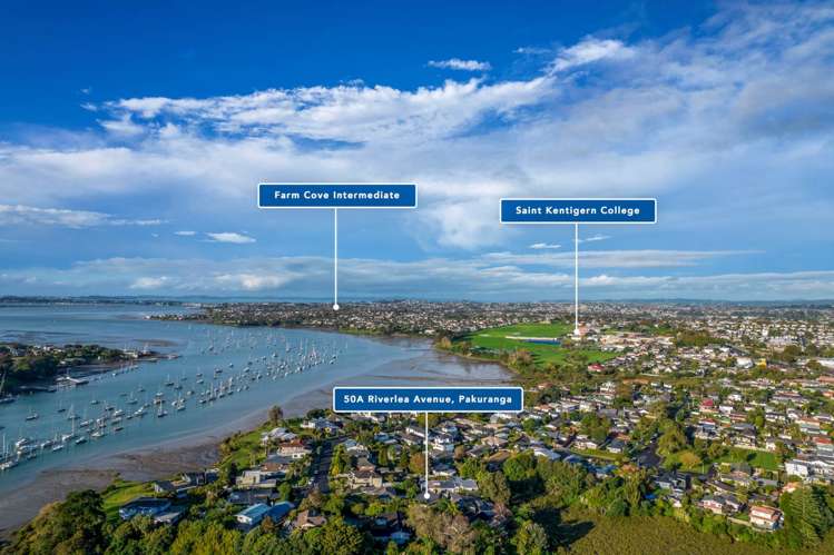 50b Riverlea Avenue Pakuranga_19